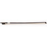 STENTOR 1261XA VIOLIN BOW STUDENT SERIES 4/4