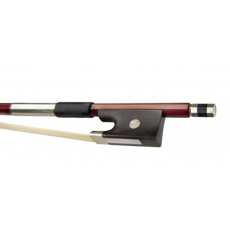 STENTOR 1461JC VIOLIN BOW STUDENT STANDARD 3/4