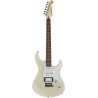 YAMAHA PACIFICA 112V (Vintage White)