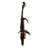 YAMAHA SVC210 SILENT CELLO