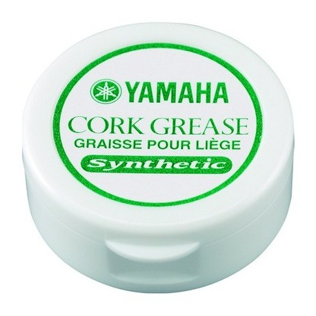 YAMAHA Cork Grease small