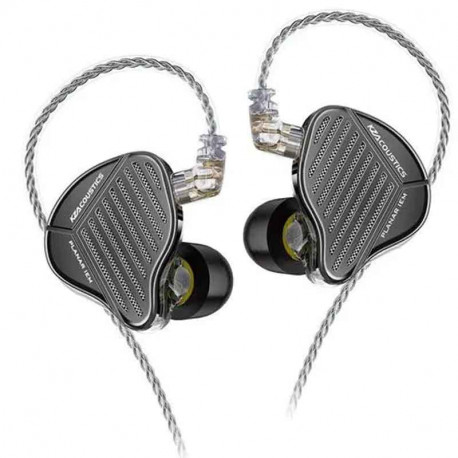 KZ Audio PR1 PRO (Knowledge Zenith PR1 PRO)