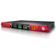 FOCUSRITE Red 16Line