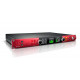 FOCUSRITE Red 16Line