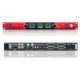 FOCUSRITE Red 16Line