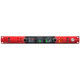 FOCUSRITE Red 16Line