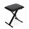 ALFABETO XBENCH-S (BLACK)