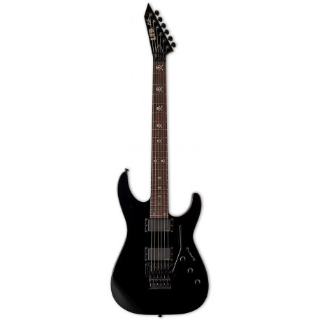 LTD KH-602 KIRK HAMMETT SIGNATURE