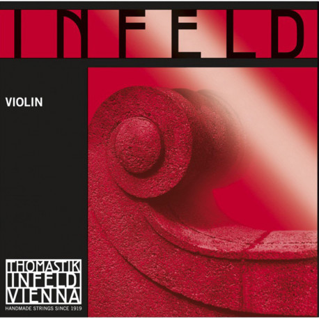 THOMASTIK INFELD RED IR03