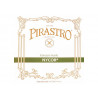 PIRASTRO II NYCOR 572320