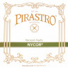 PIRASTRO IV NYCOR 574720