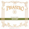 PIRASTRO III NYCOR 573720