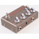 JOYO R-24 Rigel Preamp (Overdrive)