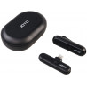 JOYO JW-05M (iOS)