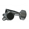 GOTOH SG381-07 MG CK