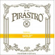 PIRASTRO GOLD 215321