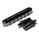 GOTOH GE103B-T B