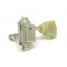 GOTOH SD90-SL MG N