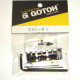 GOTOH GHL-2 (C)