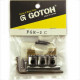 GOTOH FGR-2 C