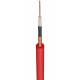 SCHULZ KABEL IK 5 RED