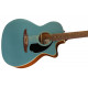 FENDER NEWPORTER PLAYER TIDEPOOL WN