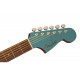 FENDER NEWPORTER PLAYER TIDEPOOL WN