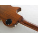 FUJIGEN NCLS-30R-BF NEO CLASSIC SERIES (Vintage Violin)