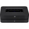 Bluesound POWERNODE Black