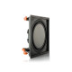 MONITOR AUDIO IWS10 Inwall Subwoofer Driver