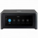 NAD M10 V2 BluOS Streaming Amplifier