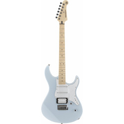 YAMAHA PACIFICA 112VM (Ice Blue)