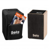 SELA PRIMERA BLACK BUNDLE SE 157 EN