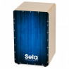 SELA VARIOS BLUE SE 052