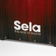 SELA VARIOS BUNDLE RED SE 128 EN