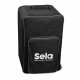 SELA VARIOS BUNDLE RED SE 128 EN