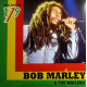 LP Bob Marley & The Wailers: Oakland FM 1979