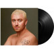 LP Sam Smith: Gloria