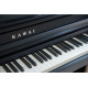 KAWAI CA401B