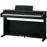 KAWAI KDP120B