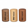 SELA SE 279 MINI SHAKER SET