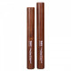 SELA SE 284 2-TONE CLAVES 25 ROSEWOOD