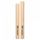 SELA SE 283 2-TONE CLAVES 20 BEECH