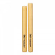 SELA SE 282 2-TONE CLAVES 20 ACACIA