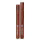 SELA SE 281 2-TONE CLAVES 20 ROSEWOOD