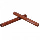 SELA SE 281 2-TONE CLAVES 20 ROSEWOOD