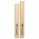 SELA SE 286 2-TONE CLAVES 25 BEECH