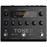 IK MULTIMEDIA ToneX Pedal