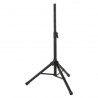 GRAVITY SP 5111 B