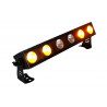 Pro Lux LUX LED RETRO BAR IP